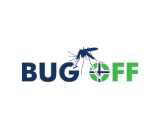 /public/logoimage/1538026338Bug Off_Clean Cook copy 9.png
